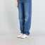 Jeans Levis  Select Us da Donna 79078 0061 ribcage