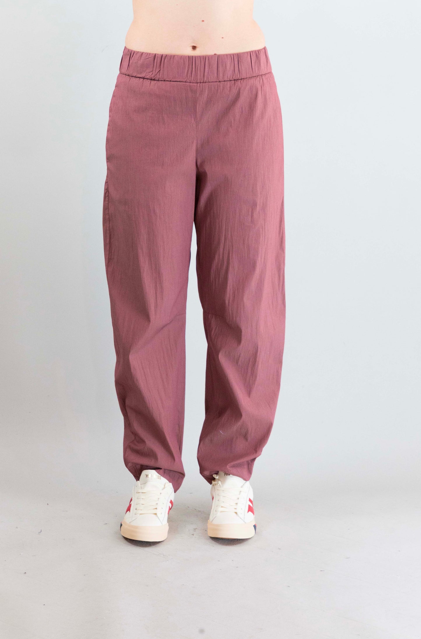 Pantalone Alessia Santi S3453 da Donna sd25044