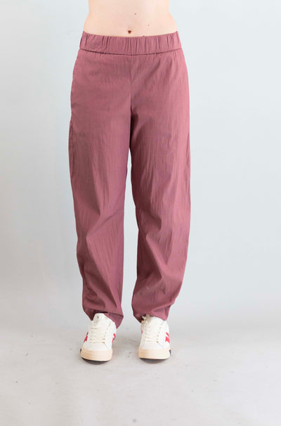 Pantalone Alessia Santi S3453 da Donna sd25044