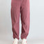 Pantalone Alessia Santi S3453 da Donna sd25044