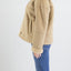 Cappotto Indi&Cold Arena da Donna st630
