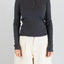 Maglia Jc Sophie Antracite da Donna p5424 pisa