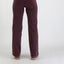Pantalone Maison Hotel Bacco da Donna viva