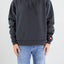 Felpa The North Face Obsidian da Uomo nf0a8efz0sa1