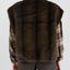 Art Love Brown da Donna artl82979 2 isalys
