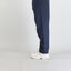 Pantalone Indi&Cold Blu da Donna nj565 lucas