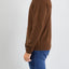 Maglia Barena Biscotto da Uomo knu5687 0305 picota