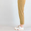Pantalone Ottod’Ame Rhum da Donna dp9740-2