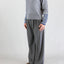 Felpa Ottod’Ame Vu da Donna dk9330