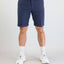 Pantalone 40weft Blu da Uomo sergent be 2648 50368