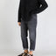 Maglia C.t Plage 15 da Donna ct22330