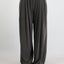Gonna Eleh Grigio Scuro da Donna efw260087