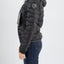 Giubbotto Blauer Nero da Donna 26wbldc03034 aldie