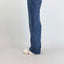 Jeans Levis  Lost In Traslation da Donna a556600640 low loose