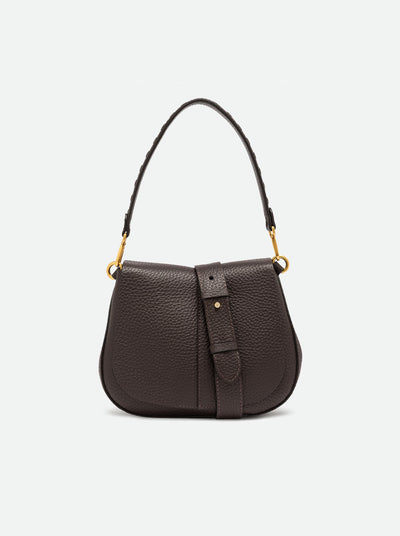 Borsa Gianni Chiarini Espresso bs12716 rng helena round