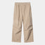 Pantalone Carhartt Wip Wall da Uomo i033134