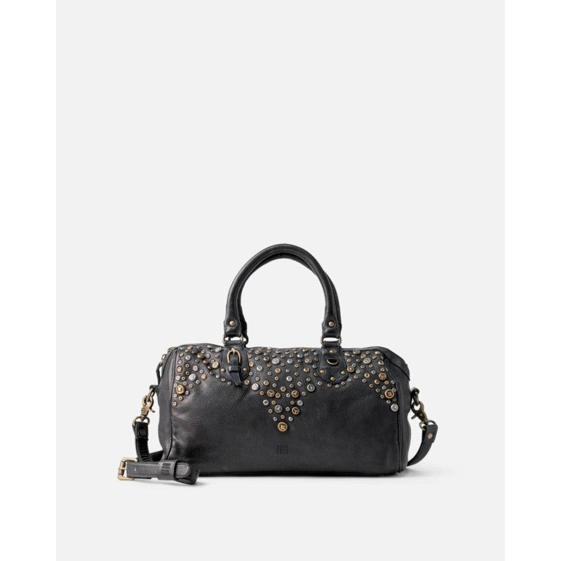 Borsa Biba Nero da Donna bun2l handbag biba bunn