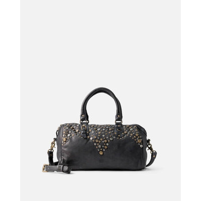 Borsa Biba Nero da Donna bun2l handbag biba bunn