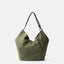 Borsa Biba Kaki da Donna eno1l shoulder bag biba enoch