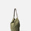 Borsa Biba Kaki da Donna eno1l shoulder bag biba enoch