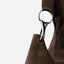 Borsa Biba Marrone da Donna jap2l shoulder bag biba jackpot