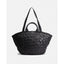 Borsa Biba Nero da Donna lei1l shoulderbag biba lewisburg