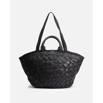 Borsa Biba Nero da Donna lei1l shoulderbag biba lewisburg