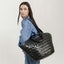 Borsa Biba Nero da Donna lei1l shoulderbag biba lewisburg