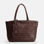 Borsa Biba Marrone da Donna per1l shoulderbag biba perkins