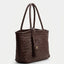 Borsa Biba Marrone da Donna per1l shoulderbag biba perkins