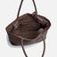 Borsa Biba Marrone da Donna per1l shoulderbag biba perkins