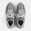 Scarpa New Balance Cool Grey da Uomo m990gl6
