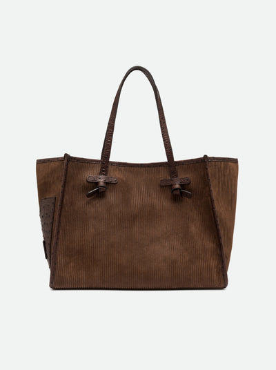 Borsa Gianni Chiarini Espresso  BS12470 TMBY