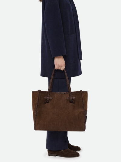 Borsa Gianni Chiarini Espresso  BS12470 TMBY