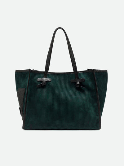 Borsa Gianni Chiarini Loden bs12470 tmby