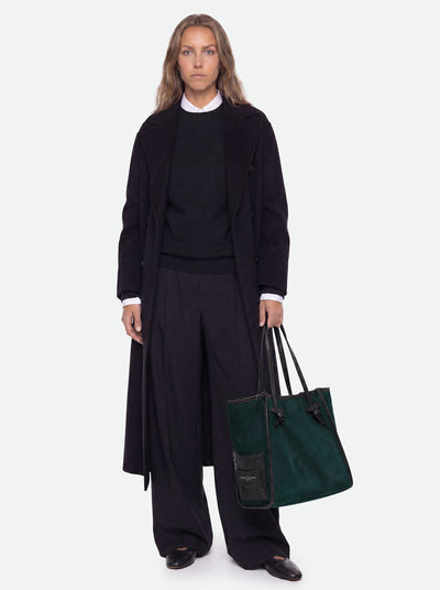 Borsa Gianni Chiarini Loden bs12470 tmby