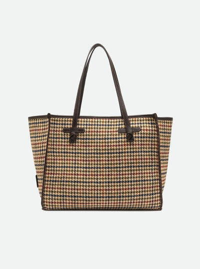 Borsa Gianni Chiarini Beige bs12480 comm mnsh