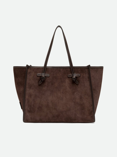 Borsa Gianni Chiarini Espresso BS8990 CM PL