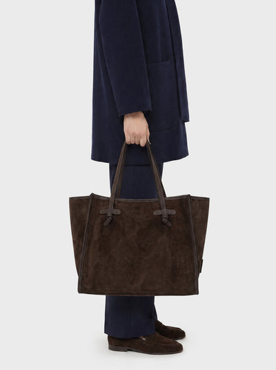Borsa Gianni Chiarini Espresso BS8990 CM PL