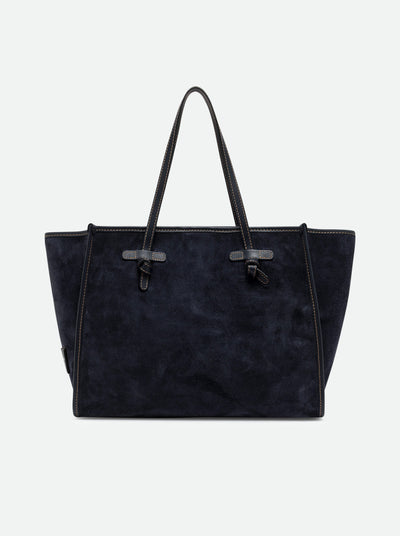 Borsa Gianni Chiarini Notturno BS8990 CM PL