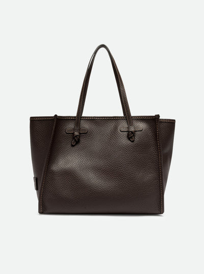 Borsa Gianni Chiarini Espresso Mc BS9330 BBL TU