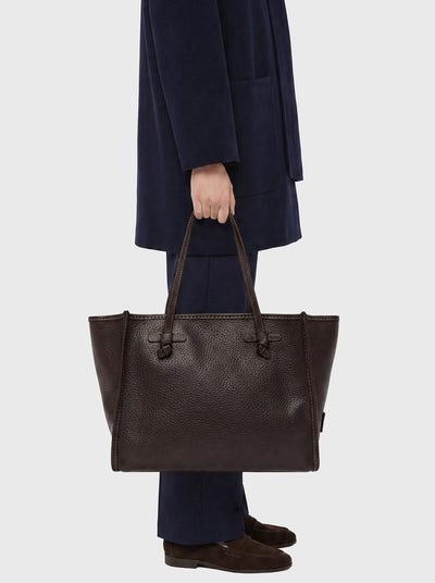 Borsa Gianni Chiarini Espresso Mc BS9330 BBL TU