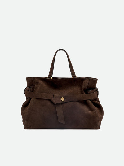 Borsa Gianni Chiarini Moka bs11887 cm frsh