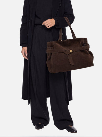Borsa Gianni Chiarini Moka bs11887 cm frsh