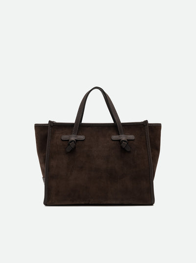 Borsa Gianni Chiarini Espresso bs9762 cm pl