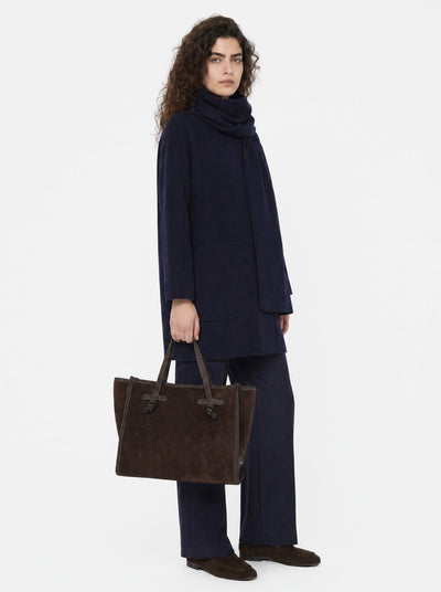 Borsa Gianni Chiarini Espresso bs9762 cm pl