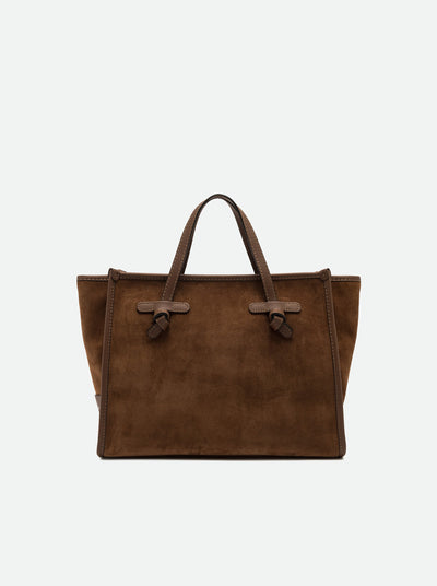 Borsa Gianni Chiarini Cognac bs9762 cm pl