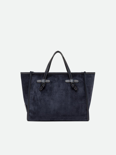Borsa Gianni Chiarini Notturno da Uomo BS9762 CM PL