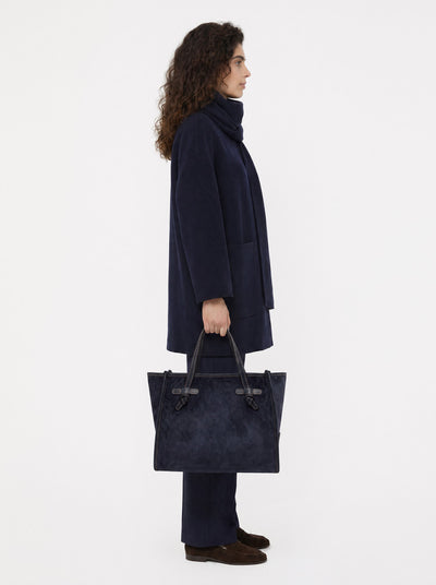 Borsa Gianni Chiarini Notturno da Uomo BS9762 CM PL