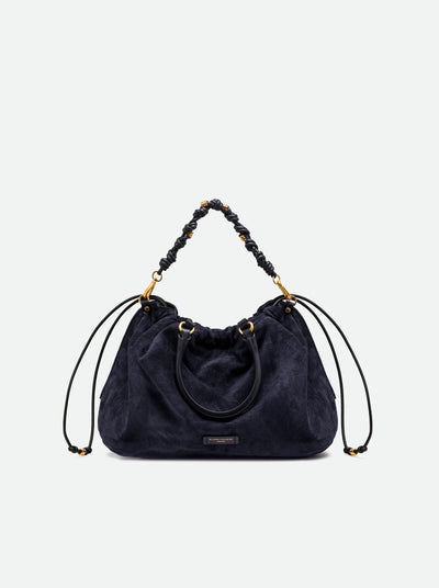 Borsa Gianni Chiarini Notturno da Donna 12261 cmpl morgana